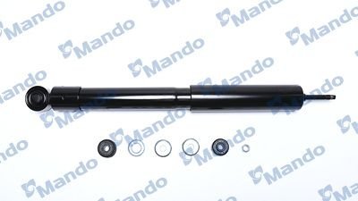 Амортизатор MND MANDO MSS015209