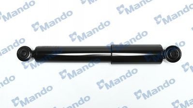 Амортизатор газовий задній MND MANDO MSS015218