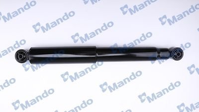 Шт. Амортизатор підвіски MANDO MSS015228