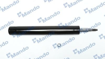 Амортизатор MND MANDO MSS015427