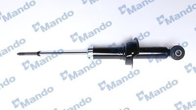 Амортизатор MND MANDO MSS015525