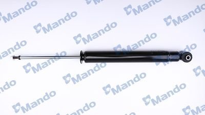 Амортизатор MND MANDO MSS015566 (фото 1)