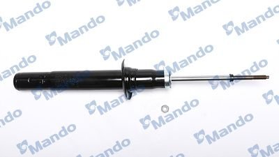 Амортизатор MND MANDO MSS015691