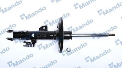 Амортизатор підвіски MANDO MSS015966