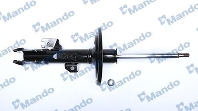 Амортизатор MND MANDO MSS015967