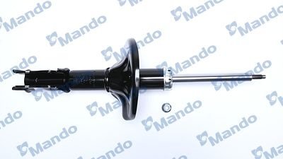 Амортизатор MND MANDO MSS016032