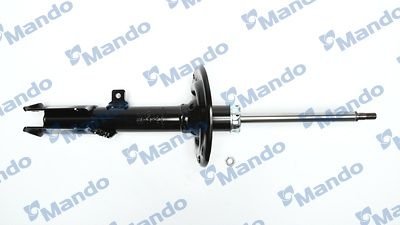 Амортизатор MND MANDO MSS016045