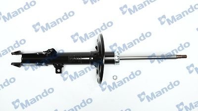 Амортизатор MND MANDO MSS016046