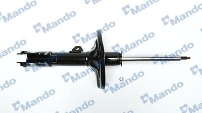 Амортизатор MND MANDO MSS016095