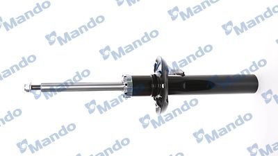 Амортизатор передній MND MANDO MSS016279