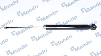 Амортизатор MND MANDO MSS016840 (фото 1)