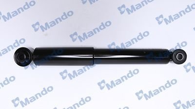 Шт. Амортизатор підвіски MANDO MSS016947