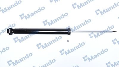 Амортизатор MND MANDO MSS016966