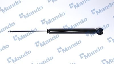 Амортизатор MND MANDO MSS016973