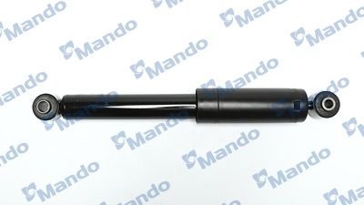 Амортизатор MND MANDO MSS016979