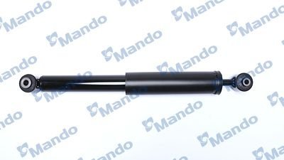 Амортизатор MND MANDO MSS016992