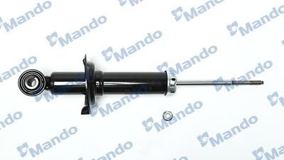 Амортизатор MND MANDO MSS017048