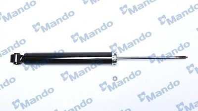 Амортизатор MND MANDO MSS017050 (фото 1)