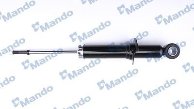 Амортизатор MND MANDO MSS017063