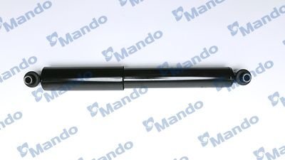 Амортизатор MND MANDO MSS017106 (фото 1)