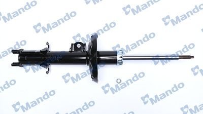 Амортизатор MND MANDO MSS017147