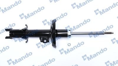 Амортизатор MND MANDO MSS017148