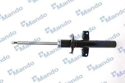 Амортизатор MND MANDO MSS017228