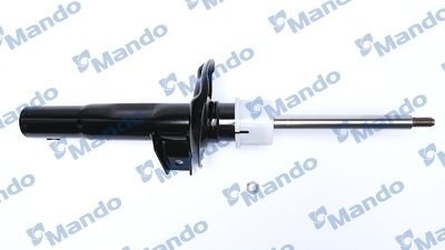 Амортизатор газовий передній MND MANDO MSS017239