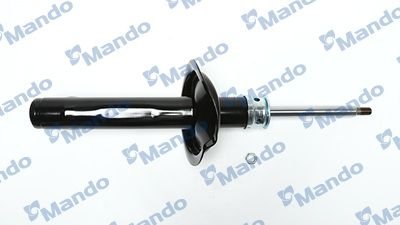 Амортизатор MND MANDO MSS017242