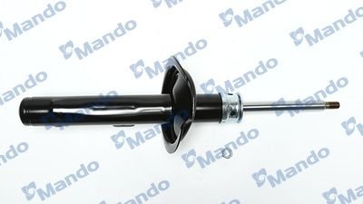 Амортизатор газовий передній лівий MND MANDO MSS017244