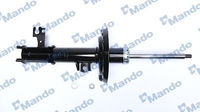 Амортизатор газомасляний MANDO MSS017261