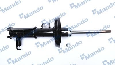 Амортизатор газовий передній правий MND MANDO MSS017262