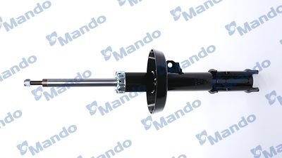 Амортизатор газомасляний MANDO MSS017269