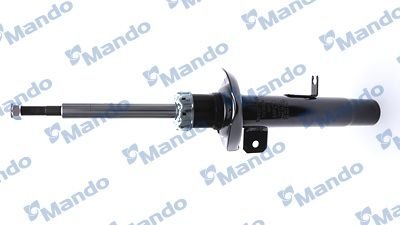 Амортизатор MND MANDO MSS017285