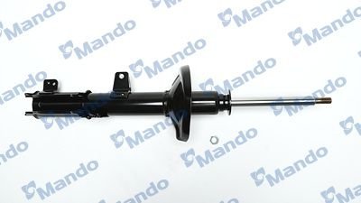 Амортизатор MND MANDO MSS017306