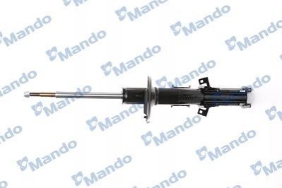 Шт. Амортизатор підвіски MANDO MSS017324