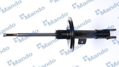 Амортизатор газомасляний MANDO MSS017417