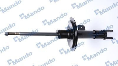 Амортизатор газомасляний MANDO MSS017419