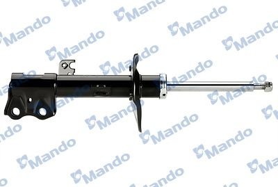 Амортизатор MND MANDO MSS020004