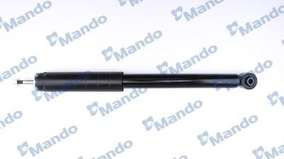 Амортизатор MND MANDO MSS020014