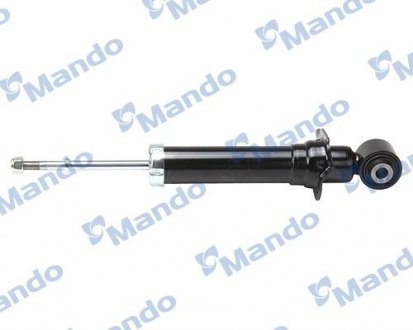 Амортизатор MND MANDO MSS020035