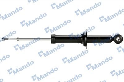 Амортизатор MND MANDO MSS020046