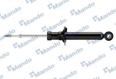 Амортизатор MND MANDO MSS020054