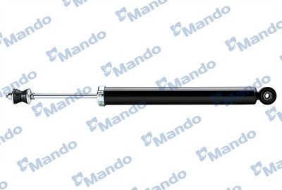 Амортизатор MND MANDO MSS020060