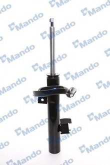 Амортизатор MND MANDO MSS020097