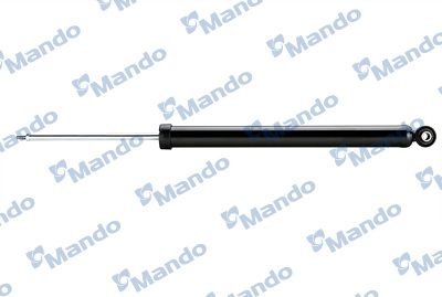 Амортизатор MND MANDO MSS020099 (фото 1)