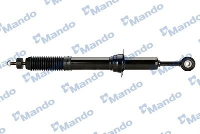 Амортизатор MND MANDO MSS020120