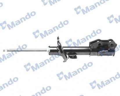 Амортизатор MND MANDO MSS020122