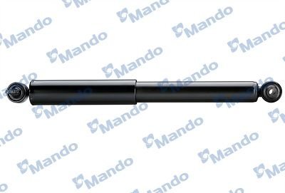 Амортизатор MND MANDO MSS020192