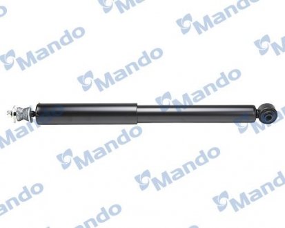 Шт. Амортизатор підвіски MANDO MSS020201